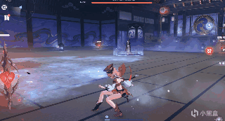 原神女士boss技能怎么躲6