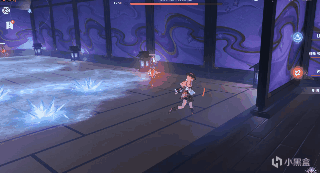 原神女士boss技能怎么躲7