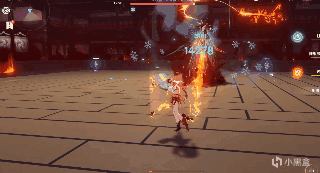 原神女士boss技能怎么躲12