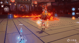 原神女士boss技能怎么躲13