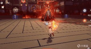 原神女士boss技能怎么躲15