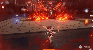 原神女士boss技能怎么躲16