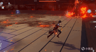 原神女士boss技能怎么躲17