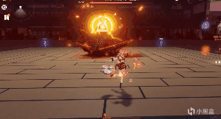 原神女士boss技能怎么躲18