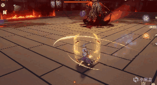 原神女士boss技能怎么躲19