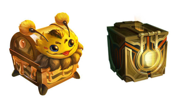 LOL小蜜蜂宝典Ⅱ_lol小蜜蜂宝典79元能拿全部 LOL小蜜蜂宝典Ⅱ_lol小蜜蜂宝典79元能拿全部