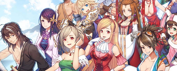 dnf启明星的指引哪里爆率高_启明星的指引怎么获得