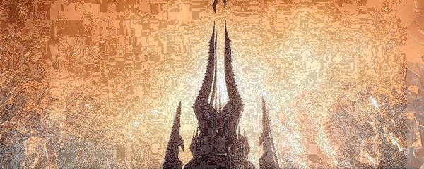 魔兽世界阻止喂食仪式任务_魔兽世界阻止勘测任务怎么做