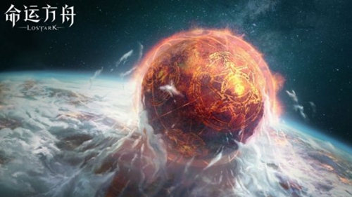 命运方舟船只获得方法有哪些1