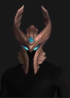 《魔兽世界》崇圣掌炉大师的头盔怎么获得1