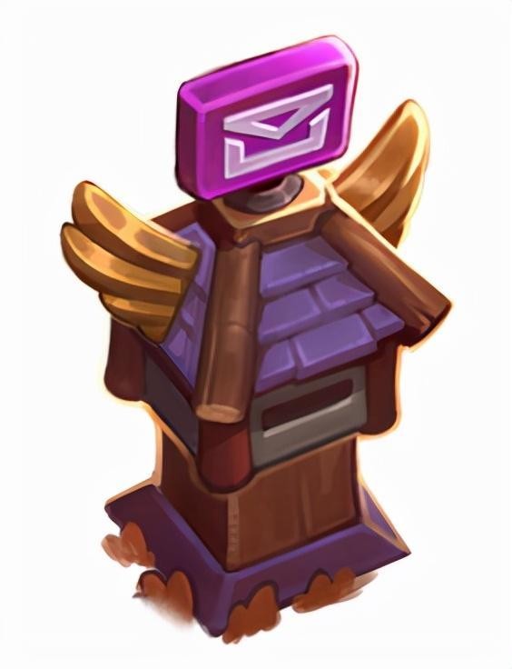 炉石传说佣兵战纪怎么开荒10