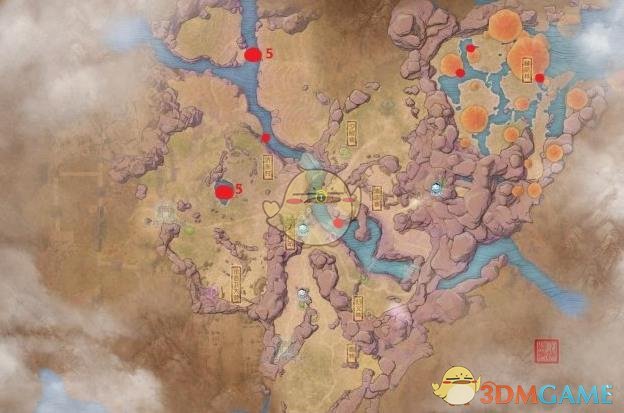 古剑奇谭ol俗世酒友成就_古剑奇谭ol酒庄的请帖