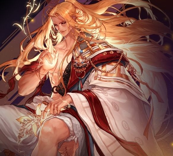 DNF男格斗真觉醒新增技能演示_dnf男格斗家三次觉醒