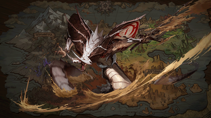 dnf反和谐补丁封号吗_dnf反和谐补丁封号吗安全吗