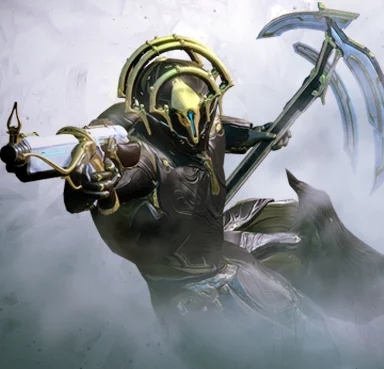 星际战甲圣装冰雪寒霜饰品包_星际战甲圣装冰雪寒霜绝版了