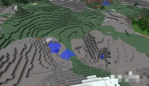 我的世界三合一磁怪怎么进化2