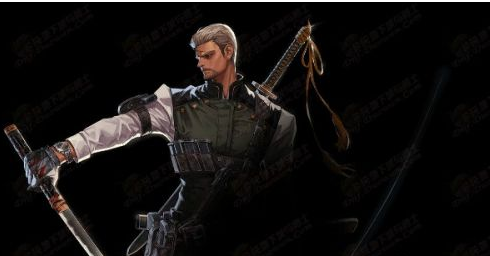 《DNF》枪剑士四职业详细解读4