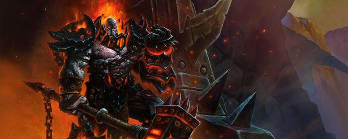 魔兽世界生存猎最佳腐蚀数值选择_tbc生存猎buff