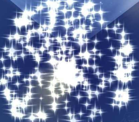 《魔兽世界》怀旧服白色烟花介绍1