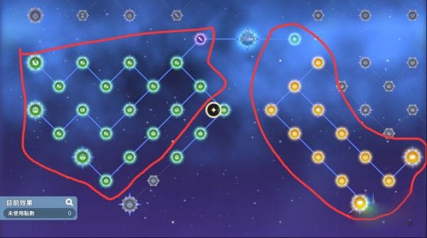 魔灵召唤克罗尼柯战记账号技能点_魔灵召唤 肯