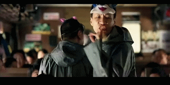 《炉石传说》拉斯哈卡大乱斗新卡牌全梗出处详解14