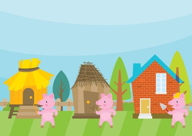 《炉石传说》拉斯哈卡大乱斗新卡牌全梗出处详解39