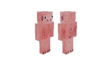 《我的世界》被官方遗忘的五大生物5