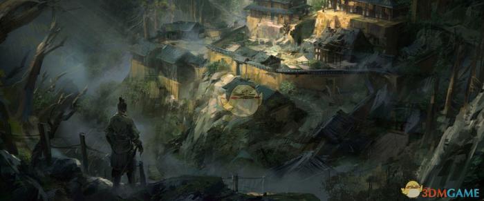 《武侠乂》?决赛圈名次新规则介绍1