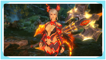 《怪物猎人ol》新手防骗安全指南1