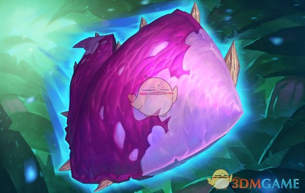 《炉石传说》砰砰计划蓝龙贼OTK卡组搭配10