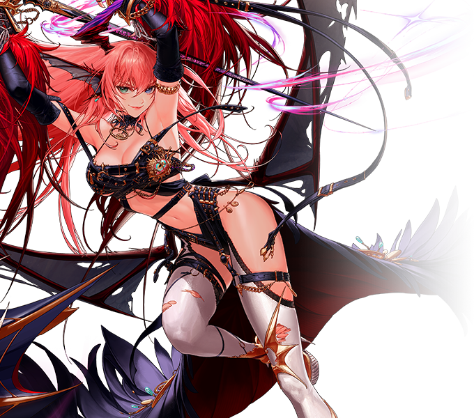 DNF强者之路试炼模式_dnf强者之路超越模式怎么开