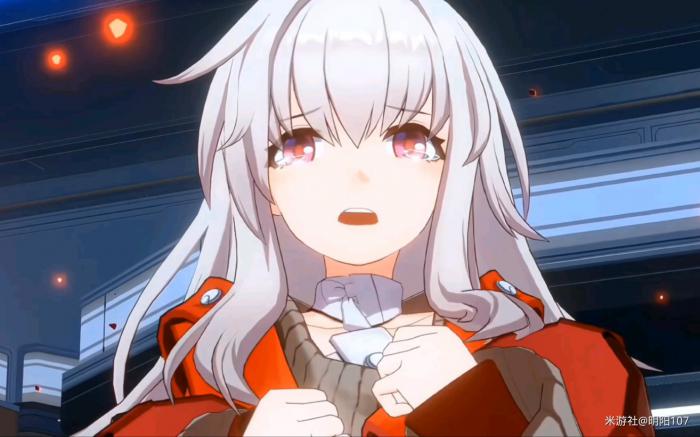 崩坏星穹铁道余烬商店材料购买指南1