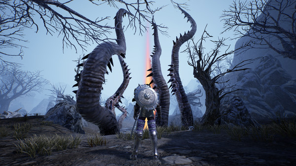 神佑释放神域任务怎么触发1