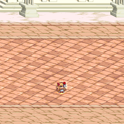 DNF迷你冥月女神宠物属性_dnf冥月女神是哪个转的