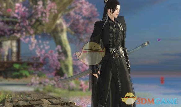 逆水寒玄都灼霜外观及价格_逆水寒玄贝怎么获得