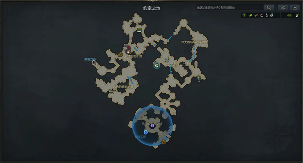 命运方舟伟大的锅怎么获得8