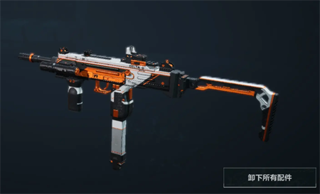 三角洲行动侦察兵全自动枪械强度排行榜_三角洲部队怎么使用机枪 三角洲行动侦察兵全自动枪械强度排行榜_三角洲部队怎么使用机枪