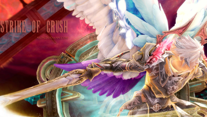 《永恒之塔》马本守护拉怪攻略1