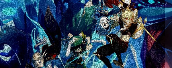 原神击败大伟丘会获得以下哪种物品_击败大伟丘多少次