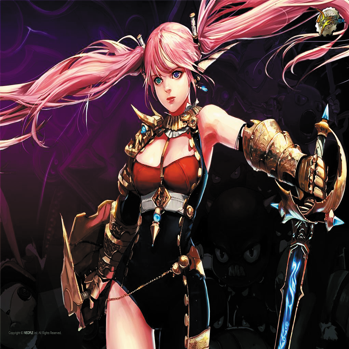 DNF黑曜神起源版本加点_dnf黑曜神起源版本加点推荐