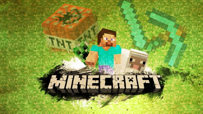 我的世界品红染料怎么做1