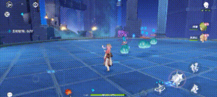 原神八重神子细节攻略一览1