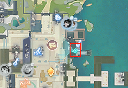 射雕隐藏密室_射雕英雄传隐藏人物