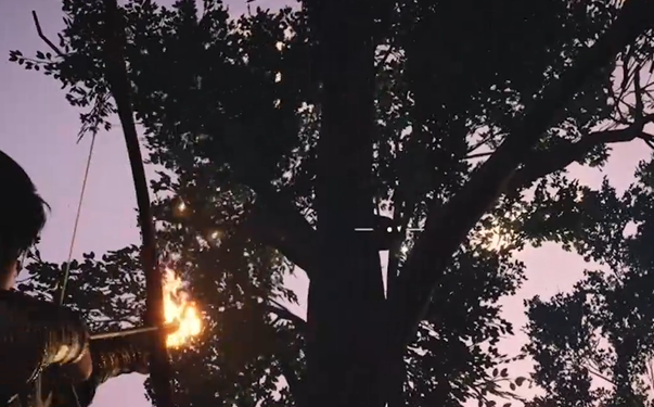 燕云十六声临江驿蹊跷收集攻略7