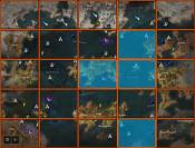 失落的方舟图基岛Tooki1