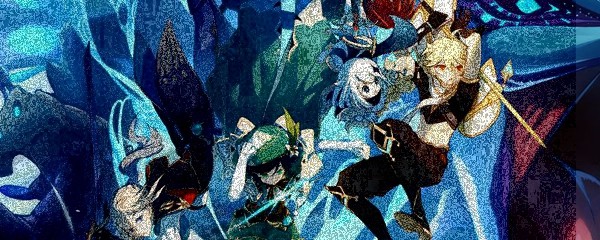 原神香浓土豆泥食谱_原神 土豆泥