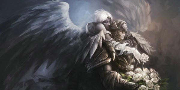 《魔兽世界》怀旧服神牧装备掉落大全2