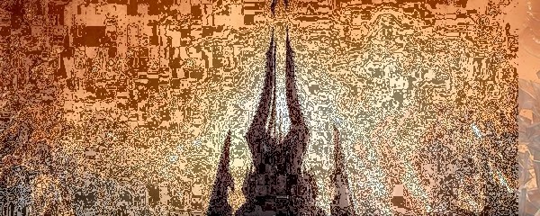 魔兽世界沉重石像哪里学_沉重的石头哪里多 魔兽世界沉重石像哪里学_沉重的石头哪里多