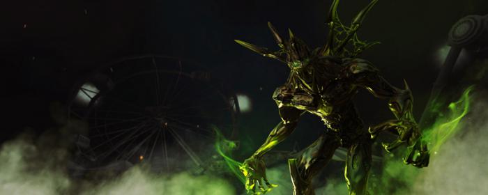 cf黑骑士耀金皮肤多少cf点1