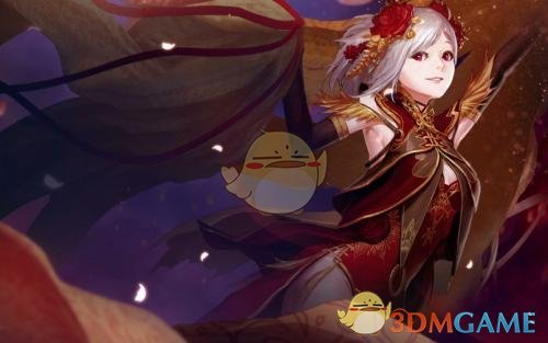 DNF奶爸新传说换装武器_dnf奶妈换装武器